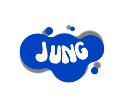 Jung's logo